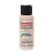 12 Pack: Multi-Surface Premium Satin Acrylic Paint by Craft Smart®